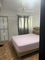 Blk 422 Chong Boon View (Ang Mo Kio), HDB 3 Rooms #576716721